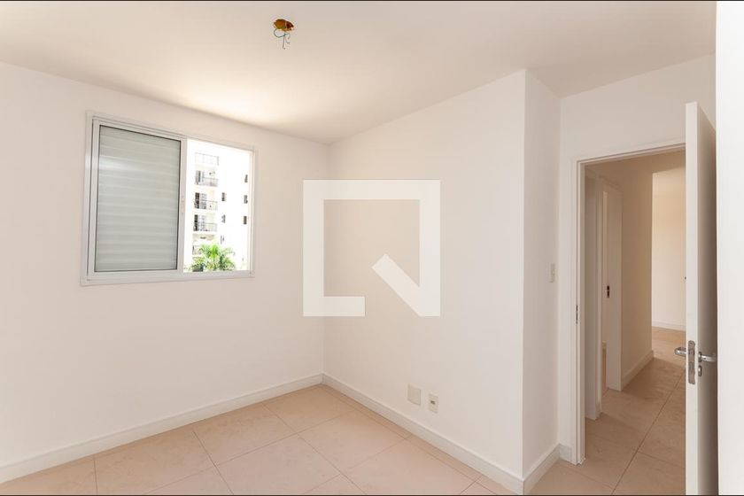 Apartamento, 2 quartos, 53 m² - Foto 21