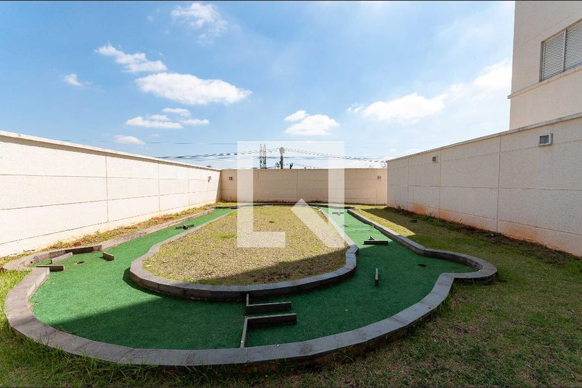 Apartamento, 2 quartos, 53 m² - Foto 41