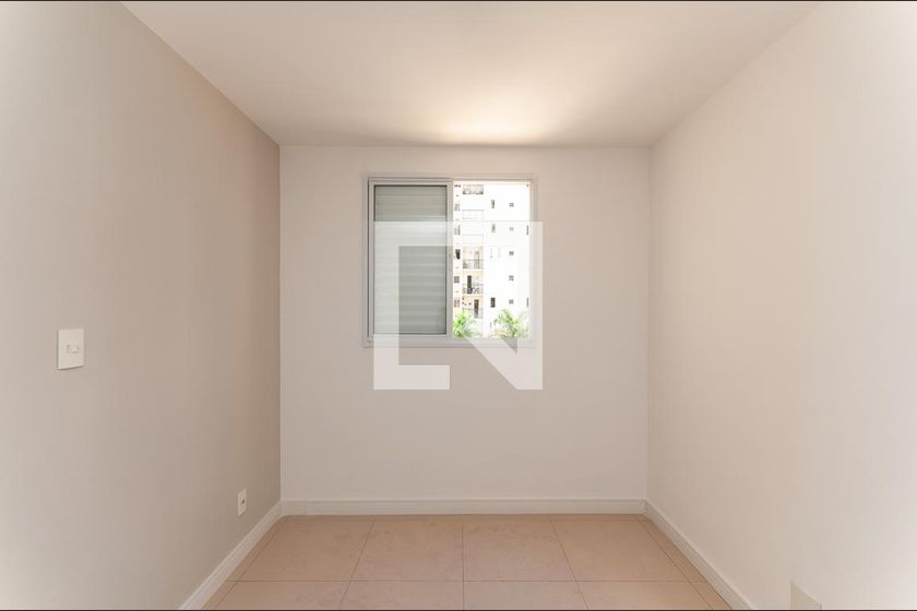 Apartamento, 2 quartos, 53 m² - Foto 20