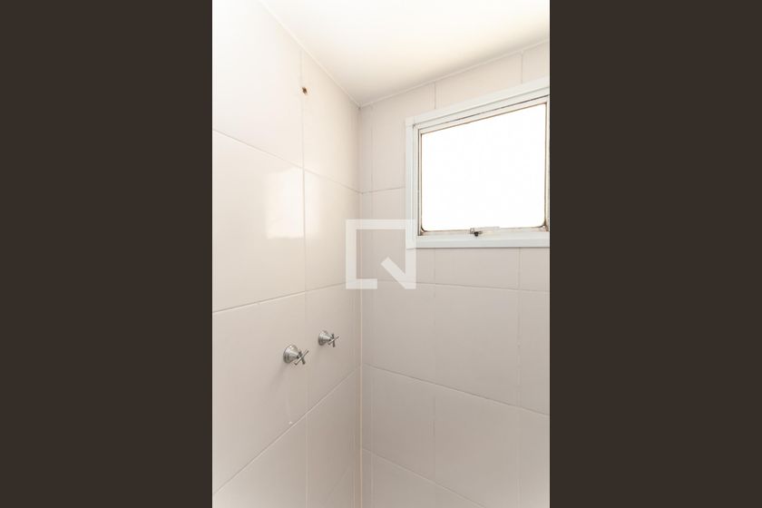Apartamento, 2 quartos, 53 m² - Foto 17