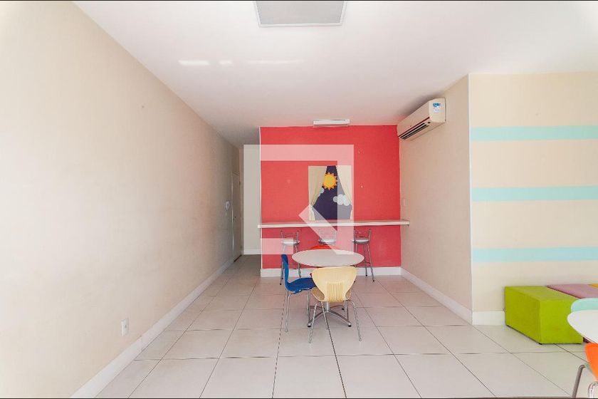Apartamento, 2 quartos, 53 m² - Foto 38