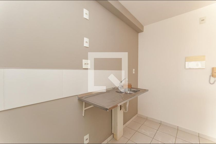 Apartamento, 2 quartos, 53 m² - Foto 27