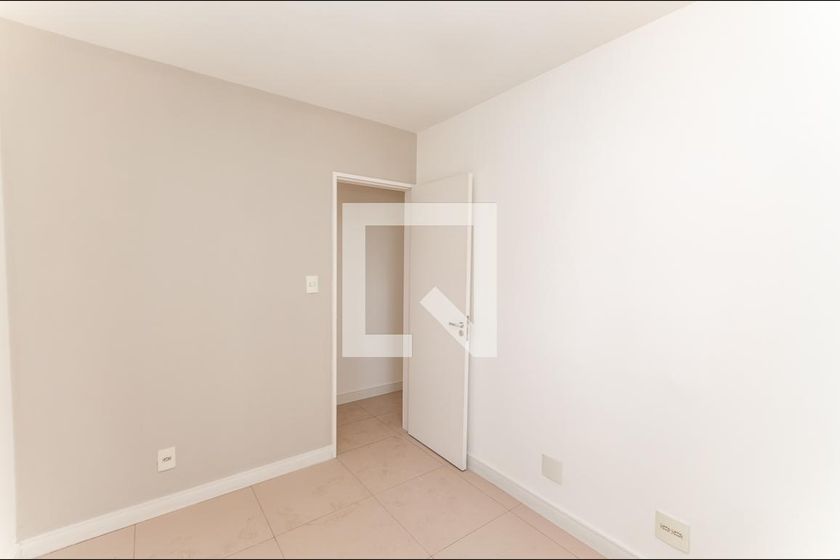 Apartamento, 2 quartos, 53 m² - Foto 13