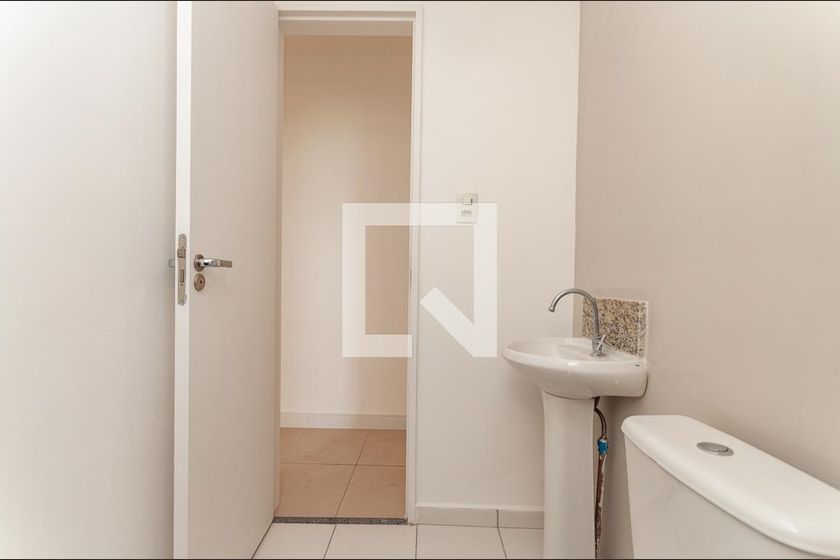 Apartamento, 2 quartos, 53 m² - Foto 18