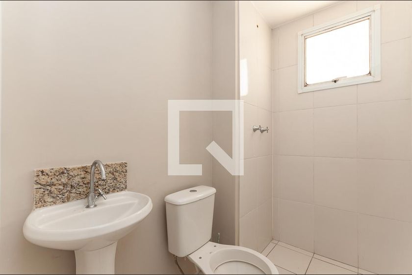 Apartamento, 2 quartos, 53 m² - Foto 16