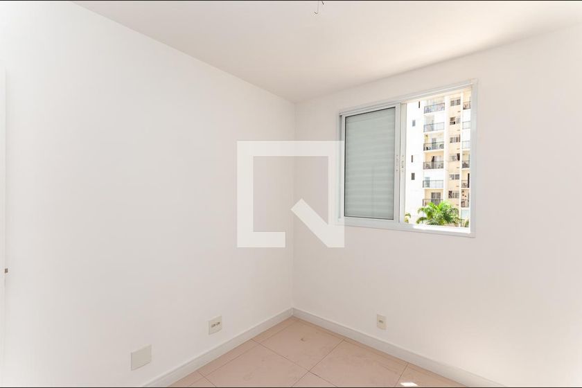 Apartamento, 2 quartos, 53 m² - Foto 12
