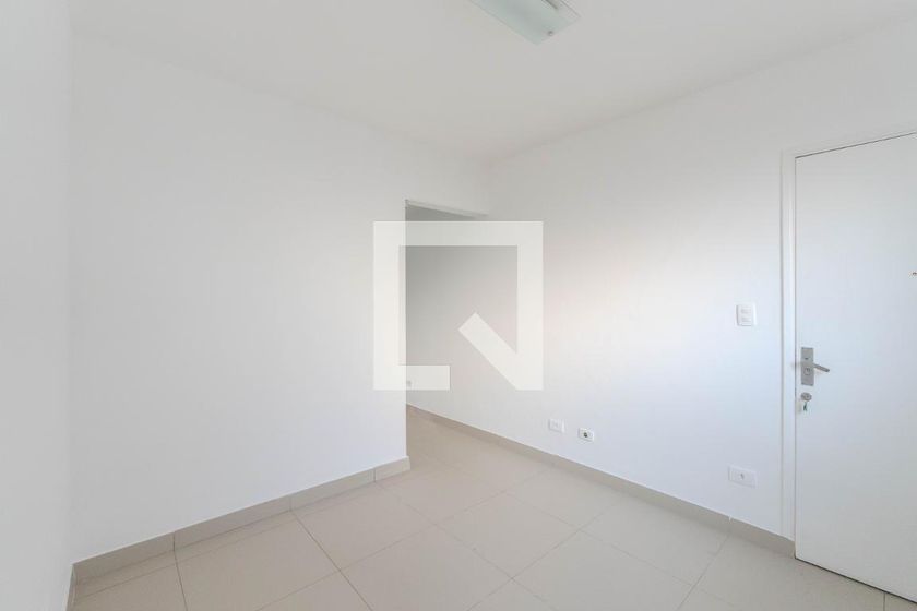 Apartamento, 1 quarto, 50 m² - Foto 3