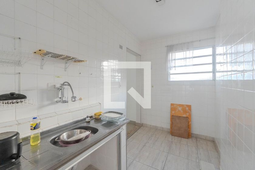 Apartamento, 1 quarto, 50 m² - Foto 20