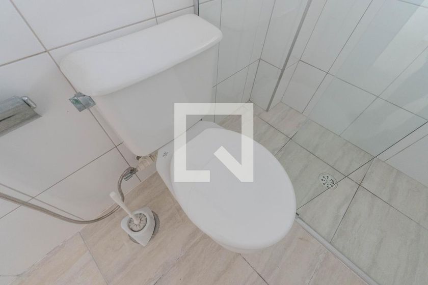 Apartamento, 1 quarto, 50 m² - Foto 15