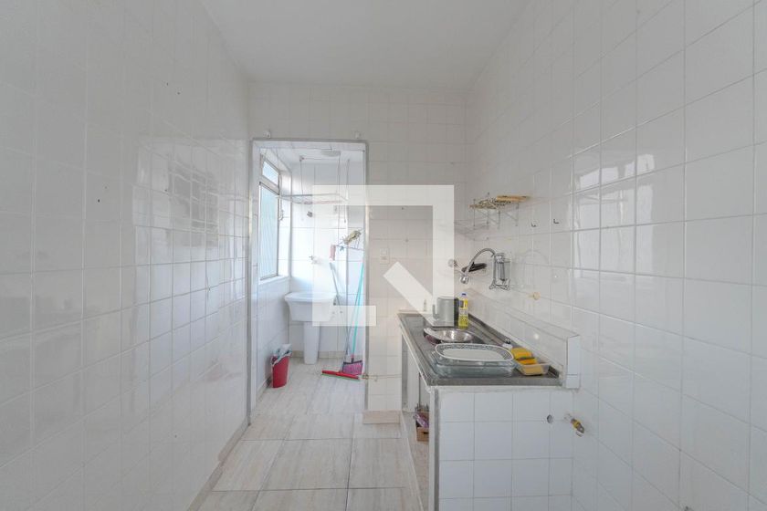 Apartamento, 1 quarto, 50 m² - Foto 18