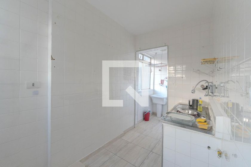 Apartamento, 1 quarto, 50 m² - Foto 17