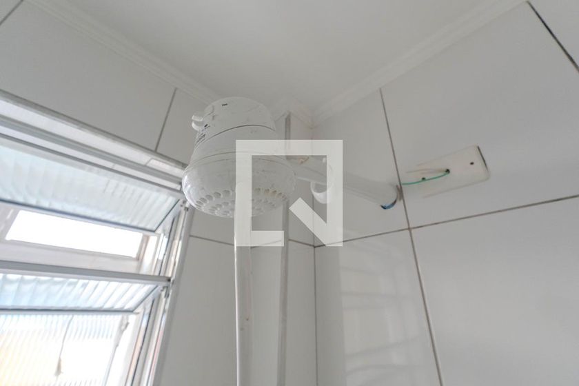 Apartamento, 1 quarto, 50 m² - Foto 16