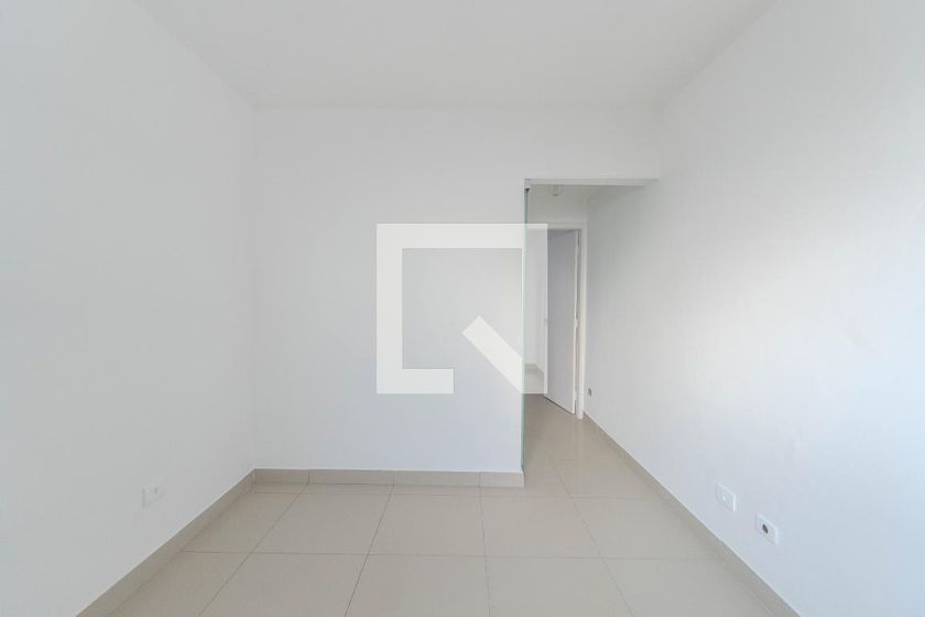 Apartamento, 1 quarto, 50 m² - Foto 2