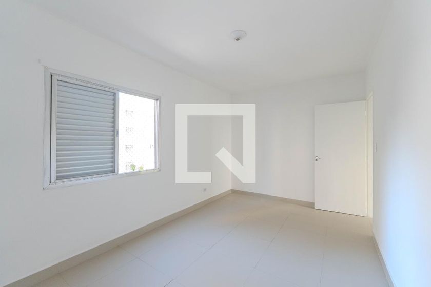 Apartamento, 1 quarto, 50 m² - Foto 9