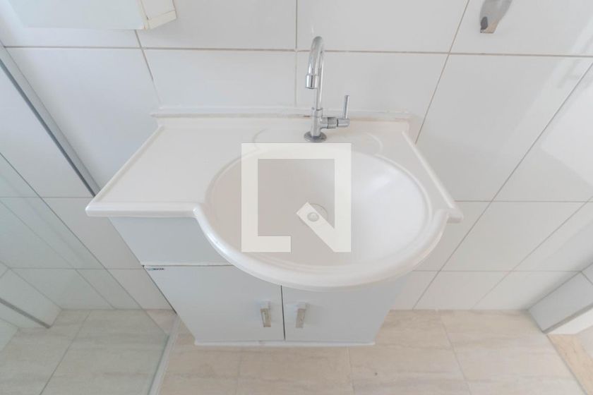 Apartamento, 1 quarto, 50 m² - Foto 14