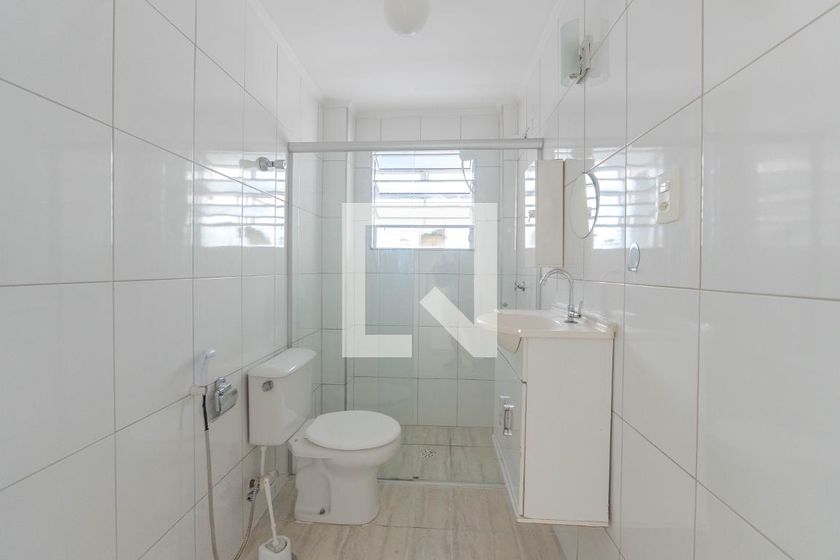 Apartamento, 1 quarto, 50 m² - Foto 12
