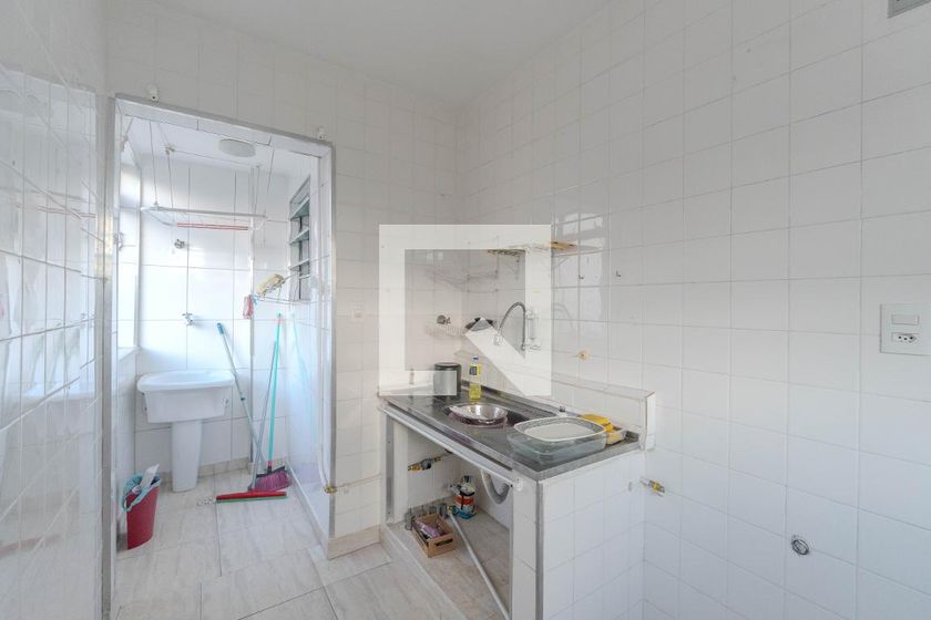 Apartamento, 1 quarto, 50 m² - Foto 19