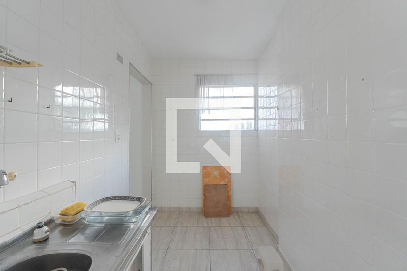 Apartamento, 1 quarto, 50 m² - Foto 21
