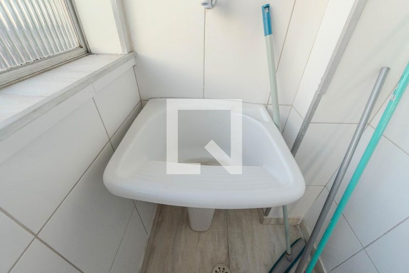 Apartamento, 1 quarto, 50 m² - Foto 23
