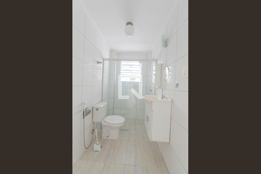 Apartamento, 1 quarto, 50 m² - Foto 13
