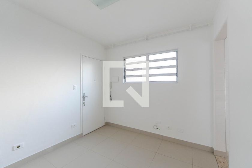 Apartamento, 1 quarto, 50 m² - Foto 4