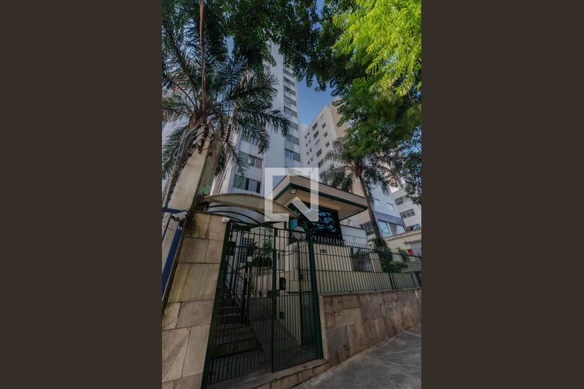 Apartamento, 1 quarto, 50 m² - Foto 28