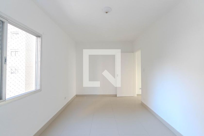 Apartamento, 1 quarto, 50 m² - Foto 10