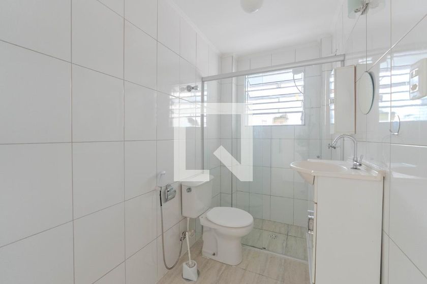 Apartamento, 1 quarto, 50 m² - Foto 11