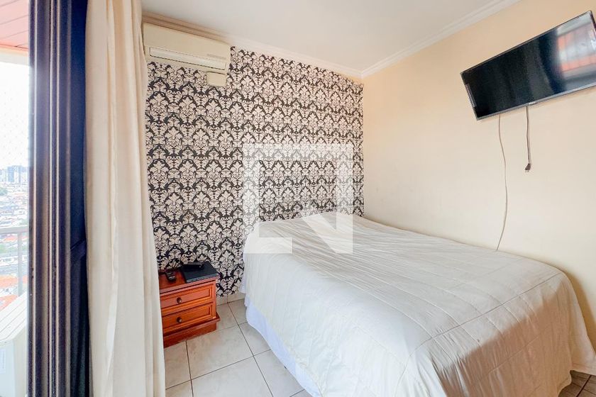 Cobertura, 3 quartos, 209 m² - Foto 25