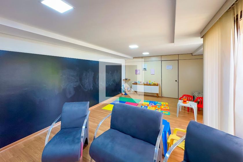 Cobertura, 3 quartos, 209 m² - Foto 148