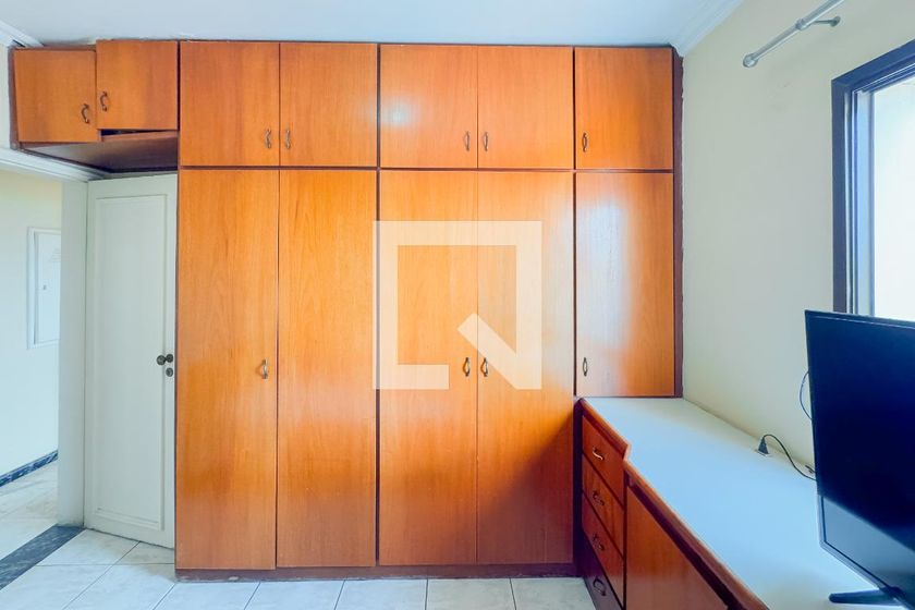 Cobertura, 3 quartos, 209 m² - Foto 65