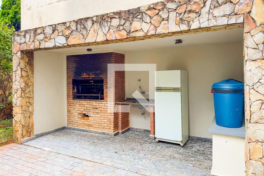 Cobertura, 3 quartos, 209 m² - Foto 157