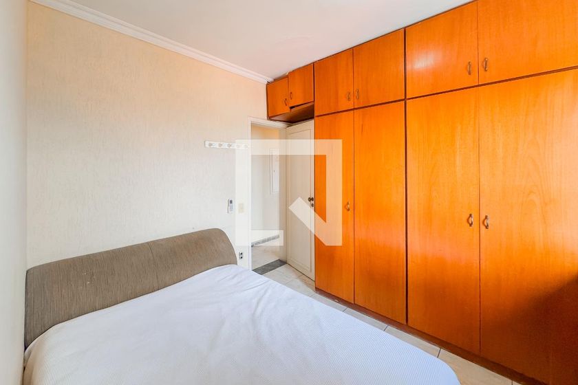 Cobertura, 3 quartos, 209 m² - Foto 64