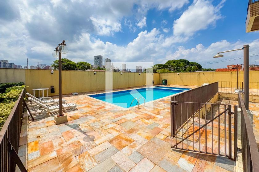 Cobertura, 3 quartos, 209 m² - Foto 164