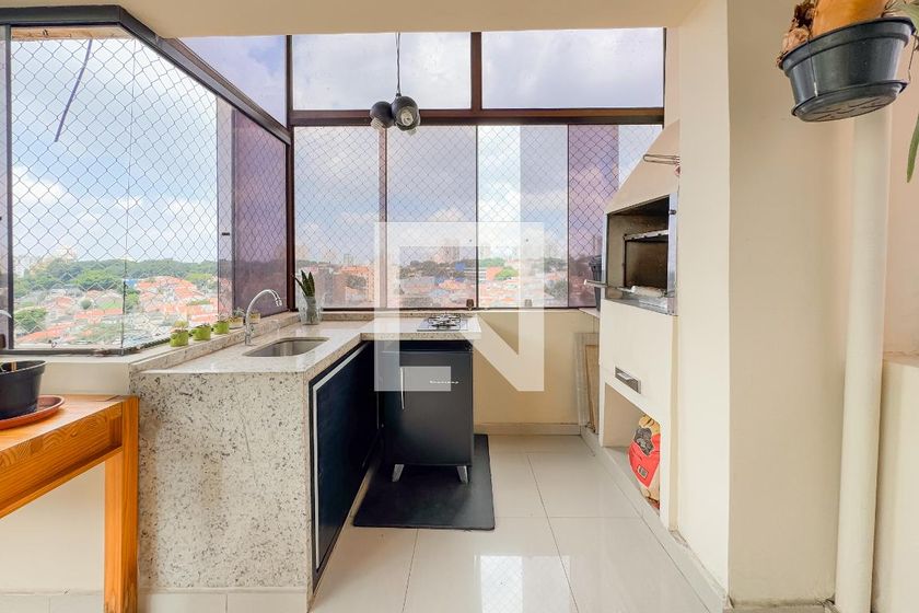 Cobertura, 3 quartos, 209 m² - Foto 124