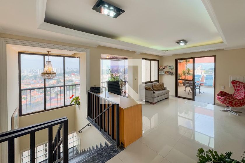 Cobertura, 3 quartos, 209 m² - Foto 97