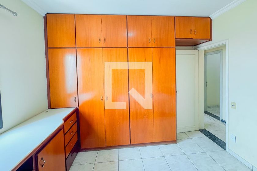 Cobertura, 3 quartos, 209 m² - Foto 57