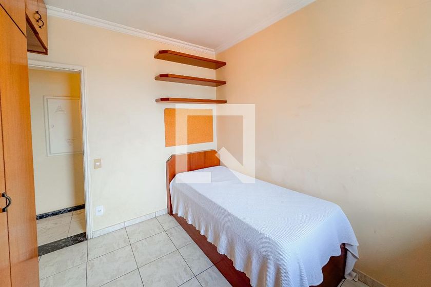 Cobertura, 3 quartos, 209 m² - Foto 53