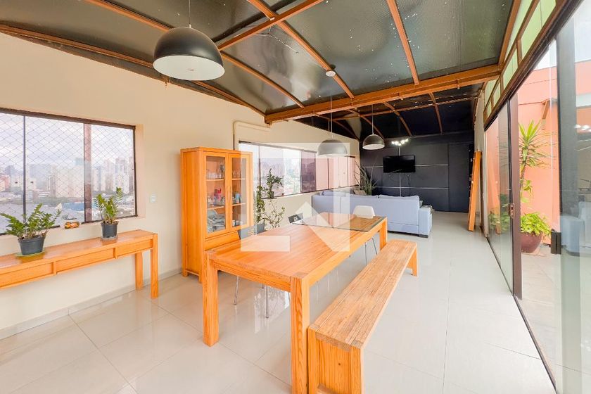 Cobertura, 3 quartos, 209 m² - Foto 120