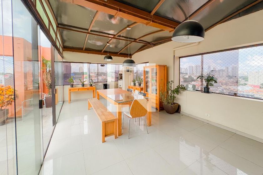 Cobertura, 3 quartos, 209 m² - Foto 116