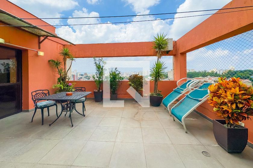 Cobertura, 3 quartos, 209 m² - Foto 132