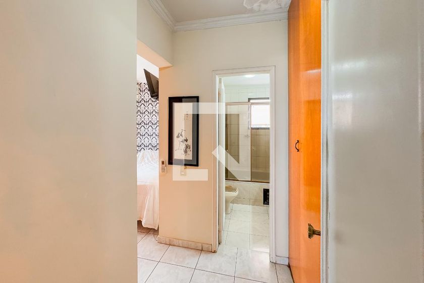 Cobertura, 3 quartos, 209 m² - Foto 21