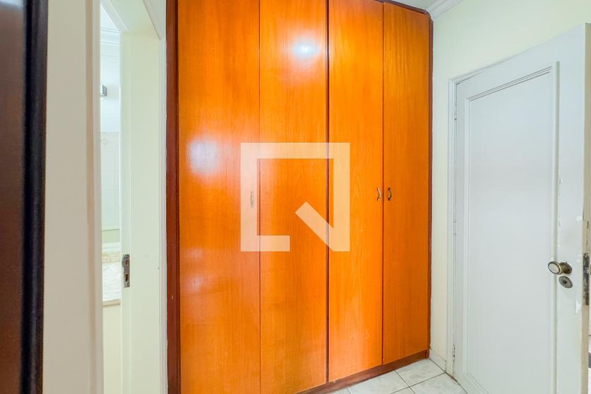 Cobertura, 3 quartos, 209 m² - Foto 49