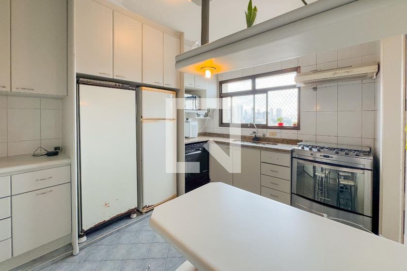 Cobertura, 3 quartos, 209 m² - Foto 77