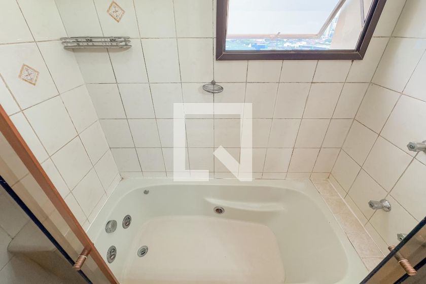 Cobertura, 3 quartos, 209 m² - Foto 45