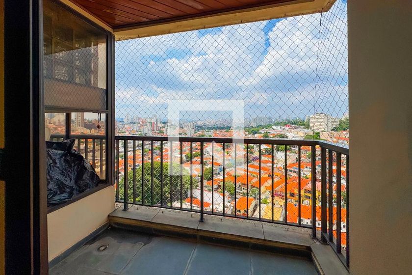 Cobertura, 3 quartos, 209 m² - Foto 17