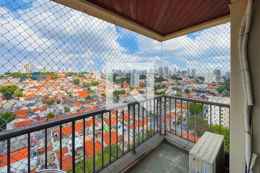 Cobertura, 3 quartos, 209 m² - Foto 32