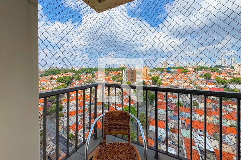 Cobertura, 3 quartos, 209 m² - Foto 33