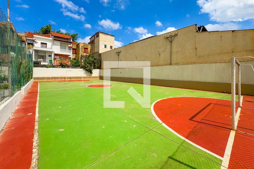 Cobertura, 3 quartos, 209 m² - Foto 160