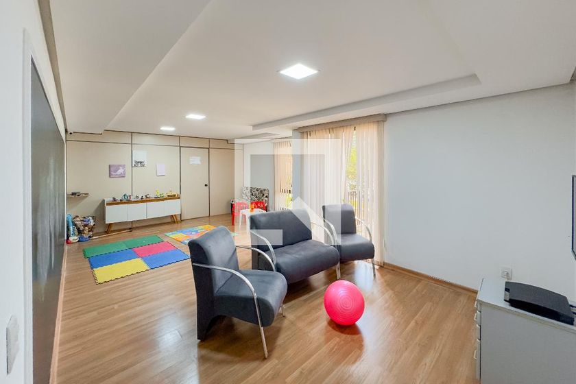 Cobertura, 3 quartos, 209 m² - Foto 145